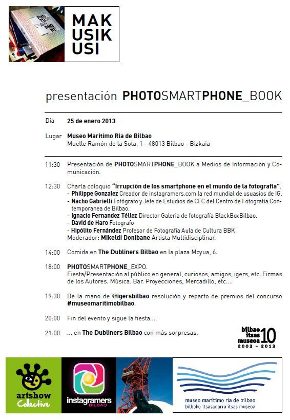 presentación PHOTOSMARTPHONE_BOOK