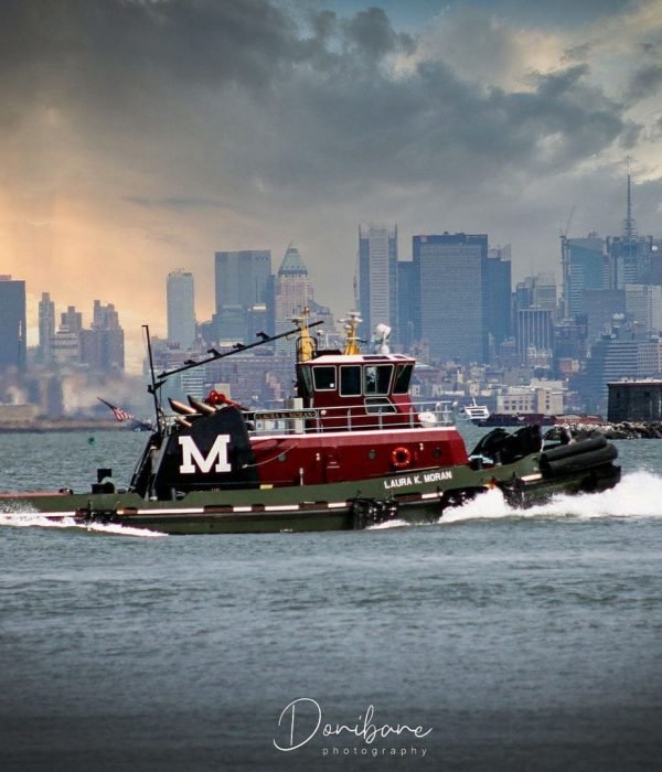 barco-newyork-donibane