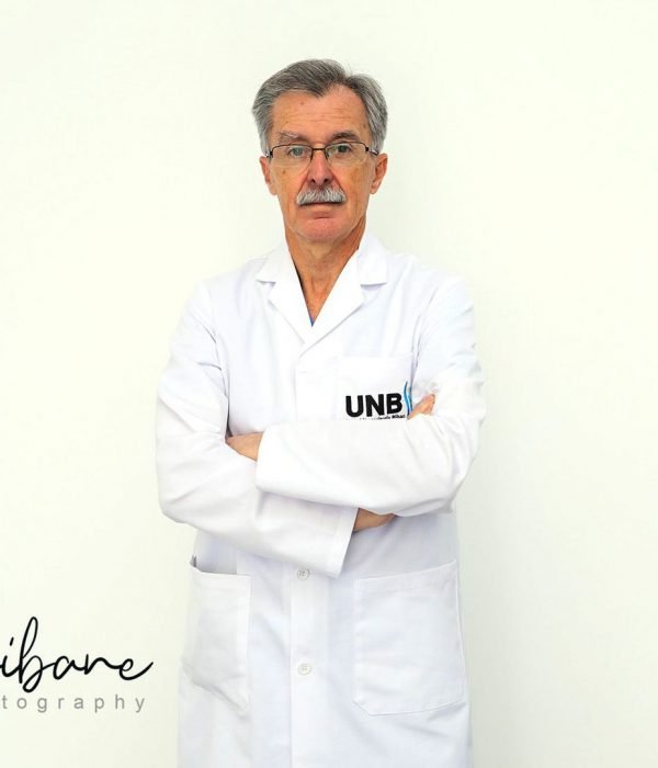 doctor-unb-imq-donibane