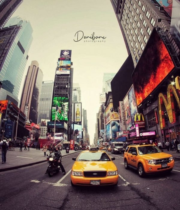 new-york-streets-donibane
