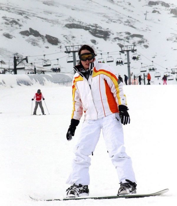 ski-alto-campo9-donibane